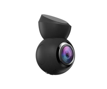 Kamera samochodowa NAVITEL R1000